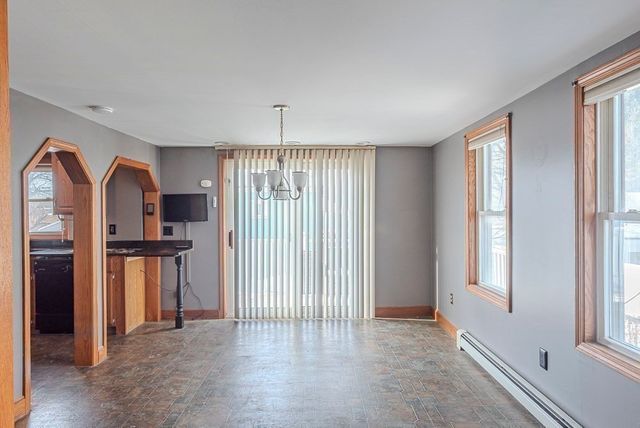 11 Plover Road, Quincy, MA 02169