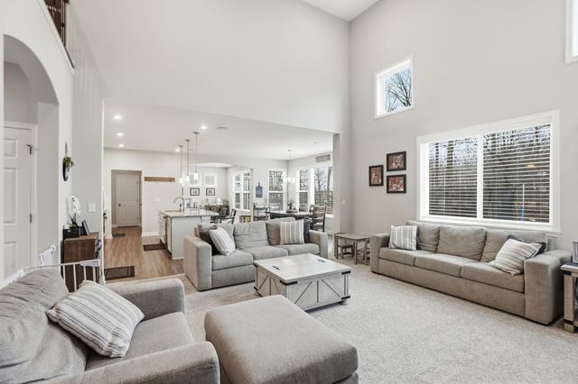 11940 Azalea Way, Plain City, OH 43064