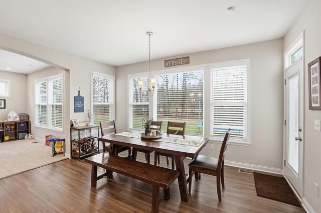 11940 Azalea Way, Plain City, OH 43064