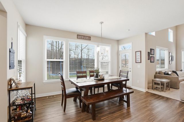 11940 Azalea Way, Plain City, OH 43064