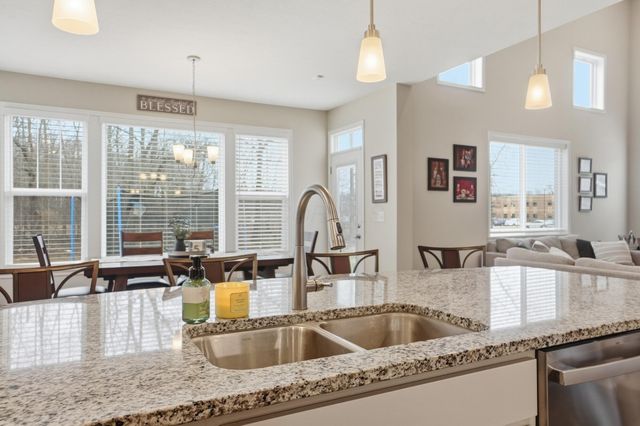 11940 Azalea Way, Plain City, OH 43064