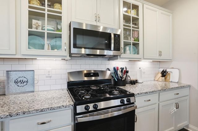 11940 Azalea Way, Plain City, OH 43064