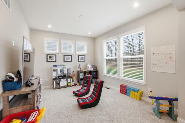 11940 Azalea Way, Plain City, OH 43064