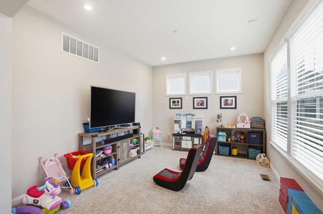 11940 Azalea Way, Plain City, OH 43064