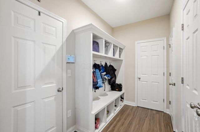 11940 Azalea Way, Plain City, OH 43064