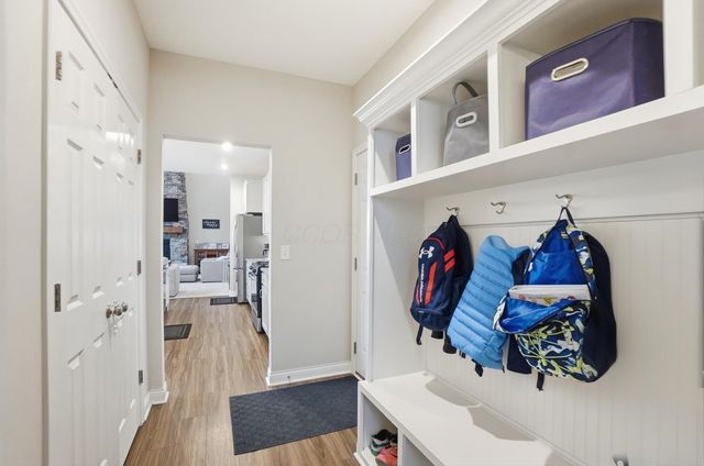 11940 Azalea Way, Plain City, OH 43064