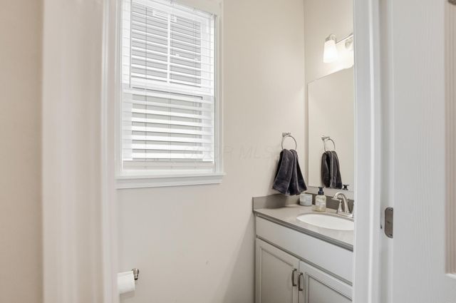 11940 Azalea Way, Plain City, OH 43064