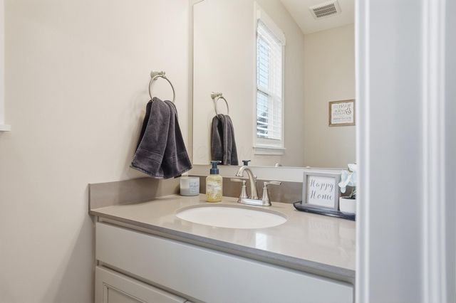 11940 Azalea Way, Plain City, OH 43064