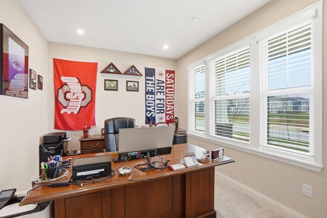 11940 Azalea Way, Plain City, OH 43064