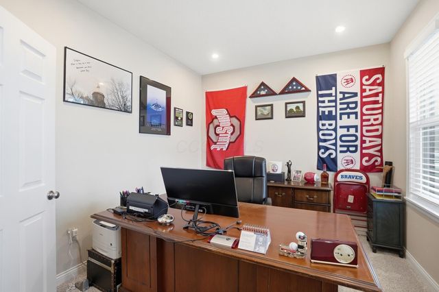 11940 Azalea Way, Plain City, OH 43064