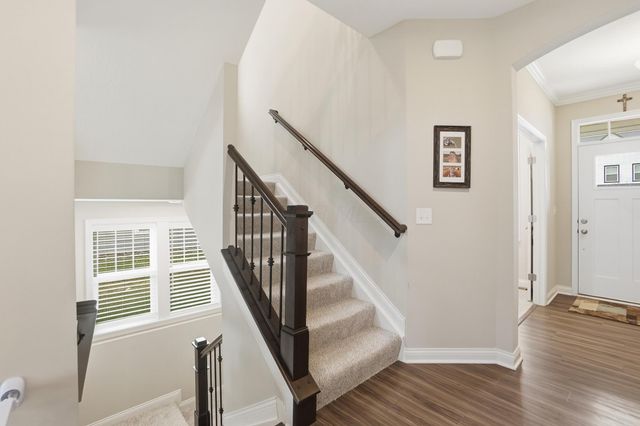 11940 Azalea Way, Plain City, OH 43064