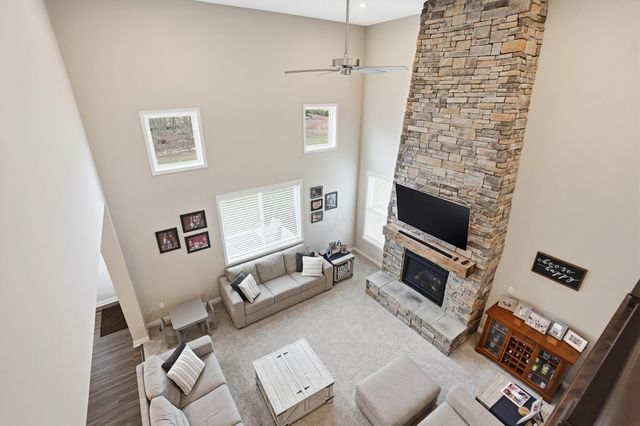 11940 Azalea Way, Plain City, OH 43064