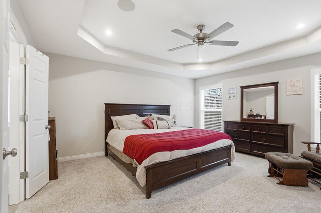 11940 Azalea Way, Plain City, OH 43064