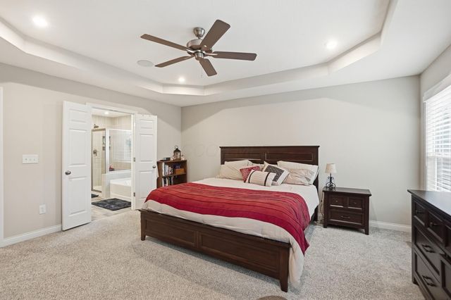 11940 Azalea Way, Plain City, OH 43064