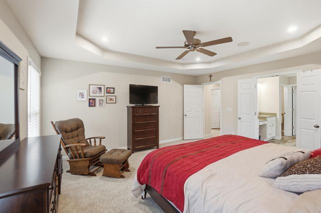 11940 Azalea Way, Plain City, OH 43064