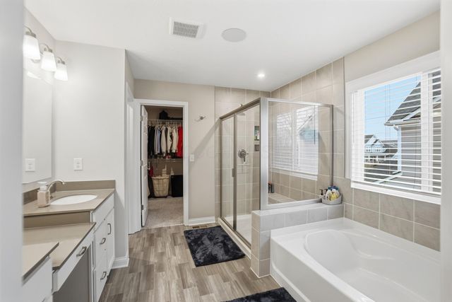 11940 Azalea Way, Plain City, OH 43064