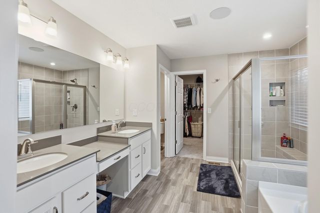 11940 Azalea Way, Plain City, OH 43064