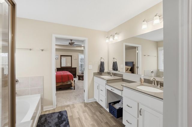 11940 Azalea Way, Plain City, OH 43064