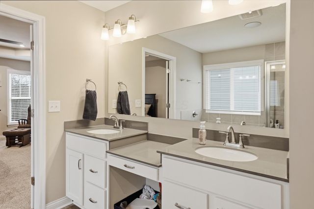 11940 Azalea Way, Plain City, OH 43064