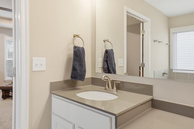 11940 Azalea Way, Plain City, OH 43064