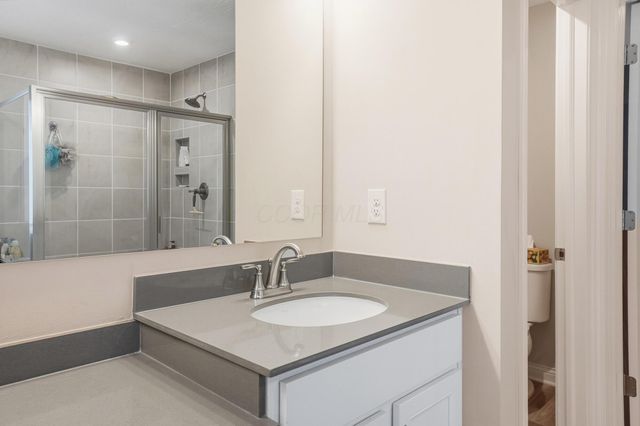 11940 Azalea Way, Plain City, OH 43064