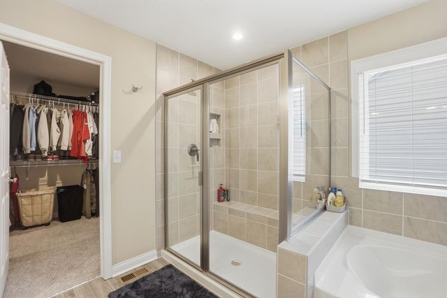 11940 Azalea Way, Plain City, OH 43064