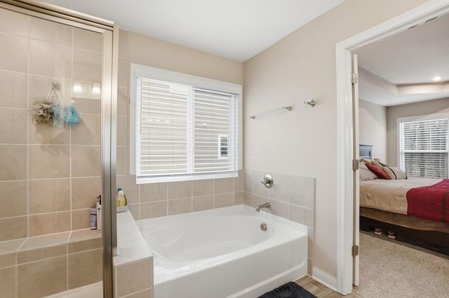 11940 Azalea Way, Plain City, OH 43064