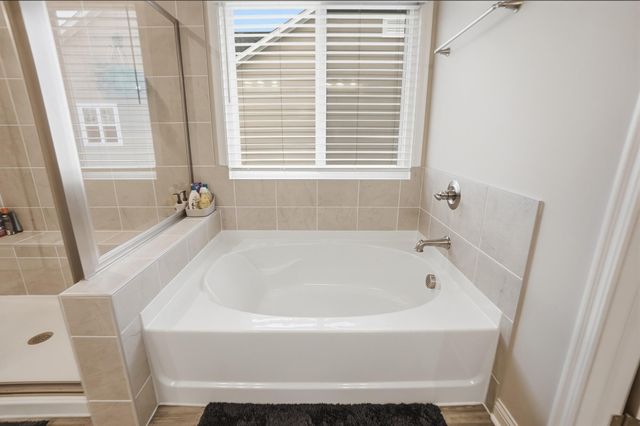 11940 Azalea Way, Plain City, OH 43064