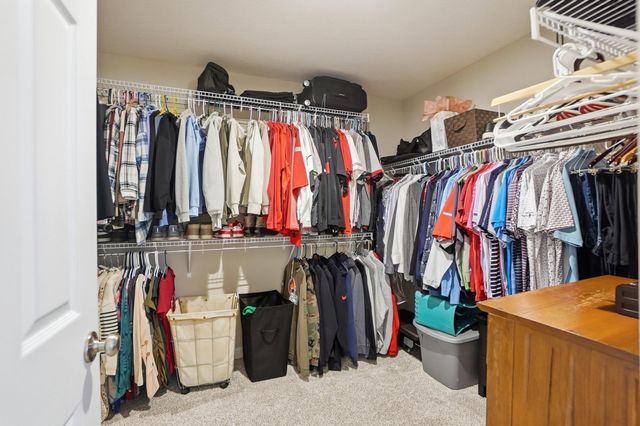 11940 Azalea Way, Plain City, OH 43064