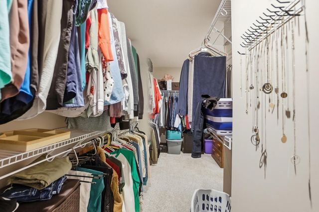 11940 Azalea Way, Plain City, OH 43064