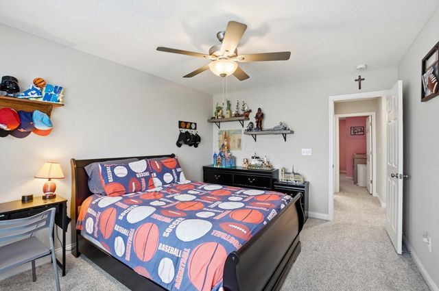 11940 Azalea Way, Plain City, OH 43064