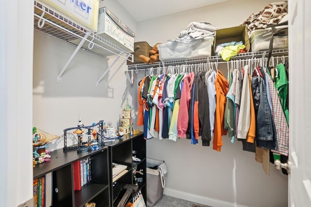 11940 Azalea Way, Plain City, OH 43064