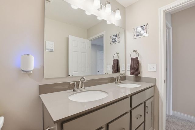 11940 Azalea Way, Plain City, OH 43064