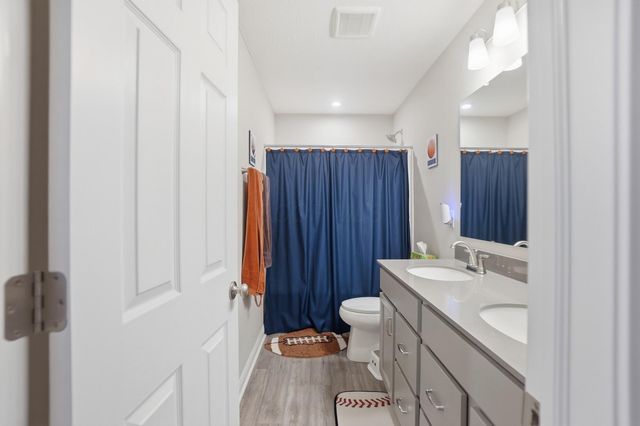 11940 Azalea Way, Plain City, OH 43064