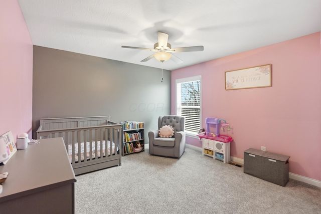 11940 Azalea Way, Plain City, OH 43064