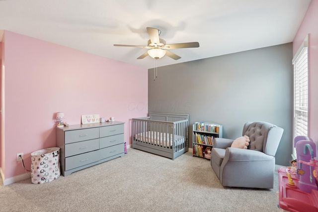 11940 Azalea Way, Plain City, OH 43064