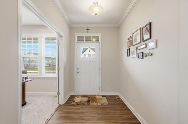 11940 Azalea Way, Plain City, OH 43064