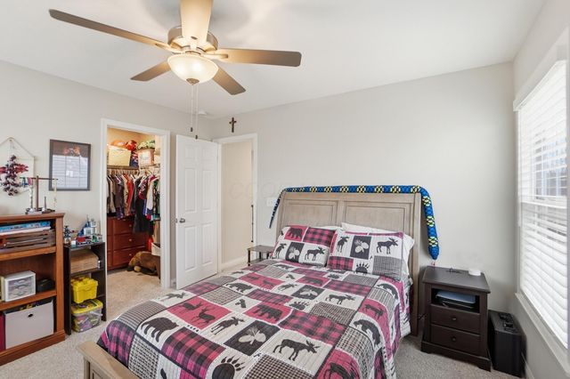 11940 Azalea Way, Plain City, OH 43064