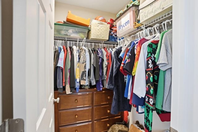 11940 Azalea Way, Plain City, OH 43064