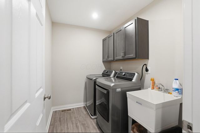 11940 Azalea Way, Plain City, OH 43064