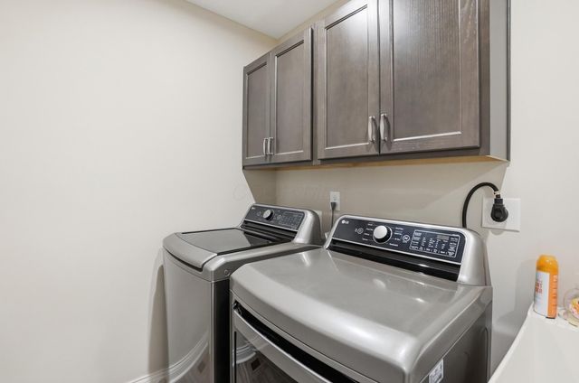 11940 Azalea Way, Plain City, OH 43064