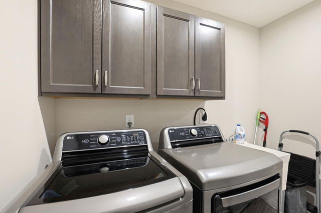 11940 Azalea Way, Plain City, OH 43064