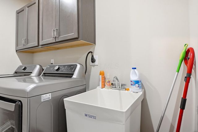 11940 Azalea Way, Plain City, OH 43064