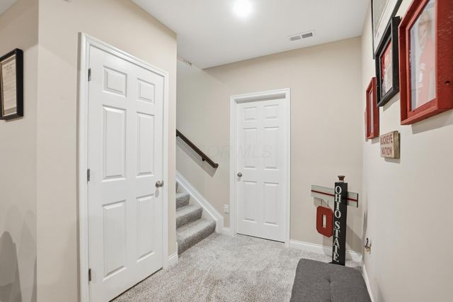 11940 Azalea Way, Plain City, OH 43064