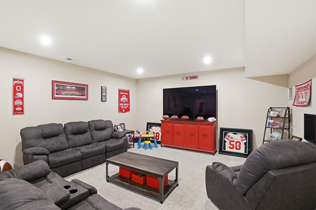 11940 Azalea Way, Plain City, OH 43064