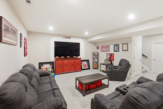 11940 Azalea Way, Plain City, OH 43064