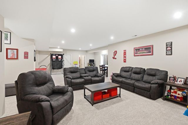 11940 Azalea Way, Plain City, OH 43064