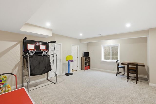 11940 Azalea Way, Plain City, OH 43064