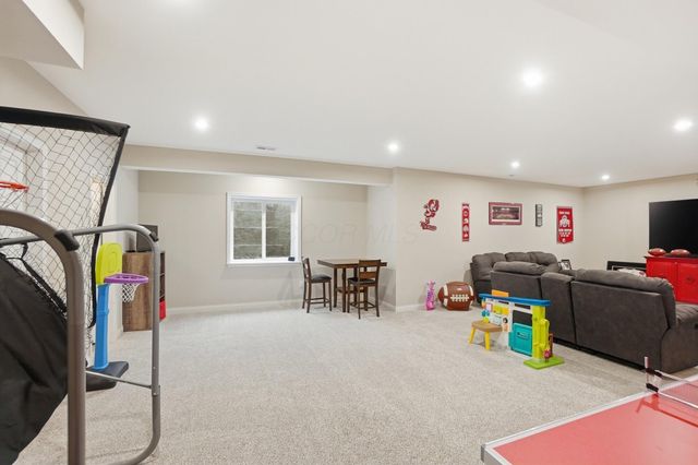 11940 Azalea Way, Plain City, OH 43064