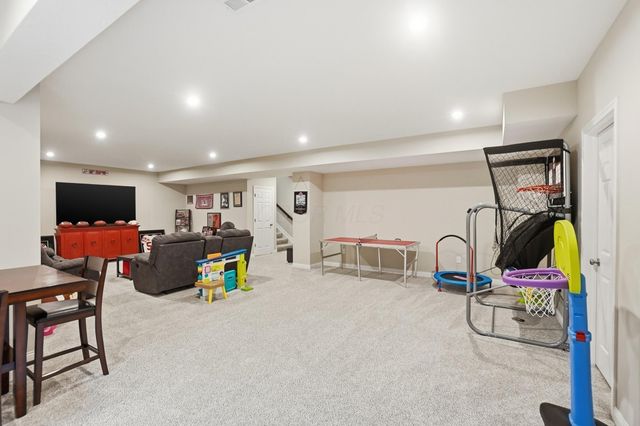 11940 Azalea Way, Plain City, OH 43064